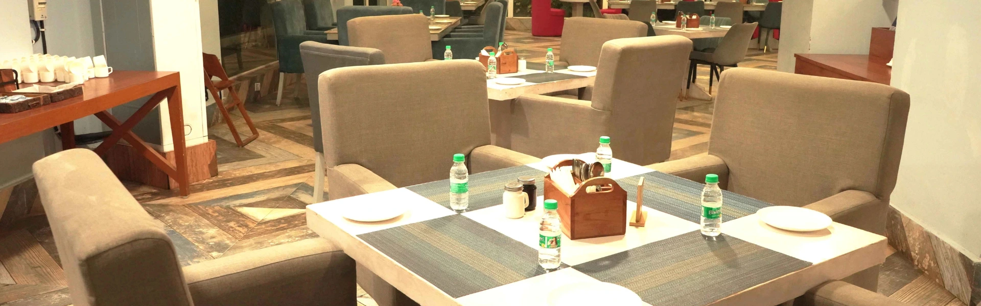 resturant-banner.webp